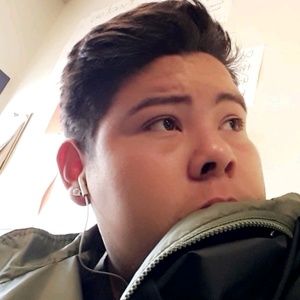 Meet your Posher, Dion